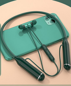 Pika aku kasutusajaga Bluetooth-peakomplekt