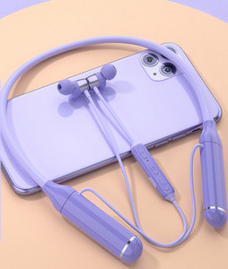 Pika aku kasutusajaga Bluetooth-peakomplekt