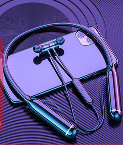 Pika aku kasutusajaga Bluetooth-peakomplekt