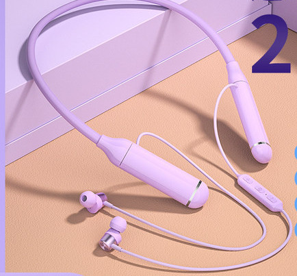 Bluetooth headset hosszú akkumulátor-üzemidővel