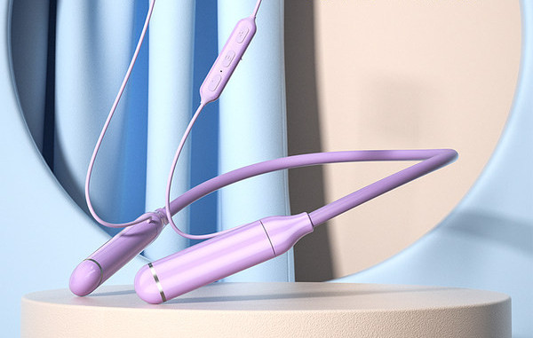 Bluetooth headset hosszú akkumulátor-üzemidővel