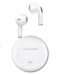Bluetooth-peakomplekt koos laadimiskastiga - kaks mudelit