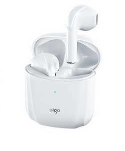 Bluetooth-peakomplekt koos laadimiskastiga - kaks mudelit