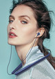 Водоустойчиви Bluetooth слушалки -подходящи за спорт