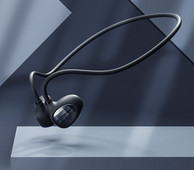 Ασύρματα αθλητικά ακουστικά Bluetooth