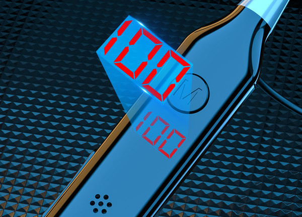 Juhtmeta Bluetooth-peakomplekt koos Micro SD-ga