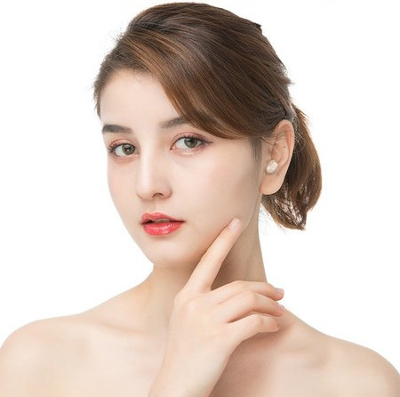 Vezeték nélküli Bluetooth fejhallgató sportoláshoz