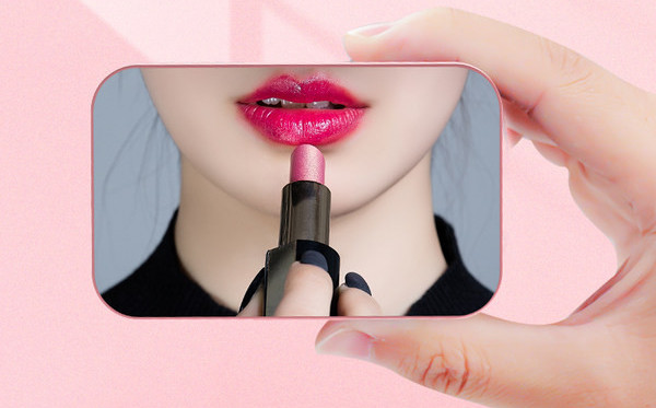 Ασύρματα ακουστικά Bluetooth σε κουτί με καλή ποιότητα ήχου