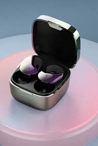 Безжични Bluetooth слушалки с високо качество на звука