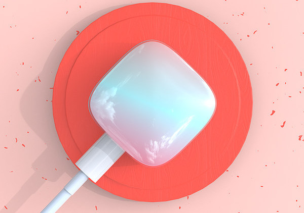 Vezeték nélküli Bluetooth fejhallgató kiváló hangminőséggel