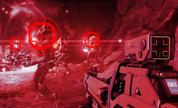 A vezeték nélküli bluetooth headset új modellje fülbe helyezhető zajcsökkentéssel és rendkívül hosszú akkumulátor-üzemidővel rendelkezik