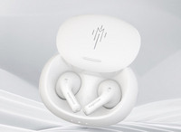 Pika aku kasutusajaga juhtmevaba Bluetooth-peakomplekt