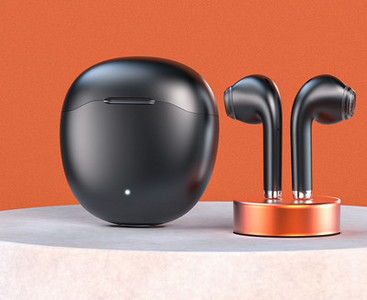Pika aku kasutusajaga veekindel Bluetooth-peakomplekt