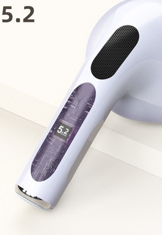 Водоустойчиви безжични слушалки