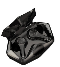 Ασύρματο ακουστικό Bluetooth κατάλληλο για παιχνίδια