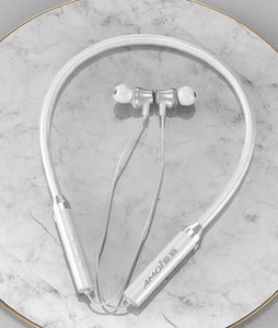 Pika aku tööeaga juhtmevaba Bluetooth-peakomplekt