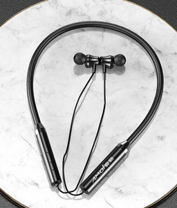 Pika aku tööeaga juhtmevaba Bluetooth-peakomplekt