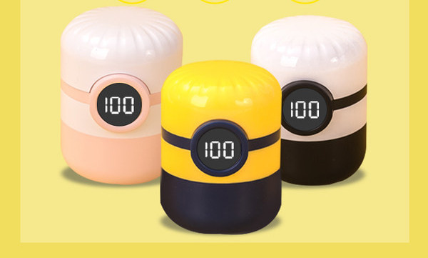 Безжични bluetooth слушалки - нов модел