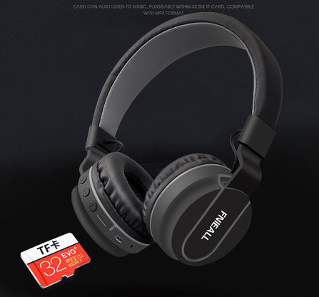 Bluetooth слушалки -подходящи за спорт