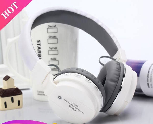 Bluetooth слушалки -подходящи за спорт