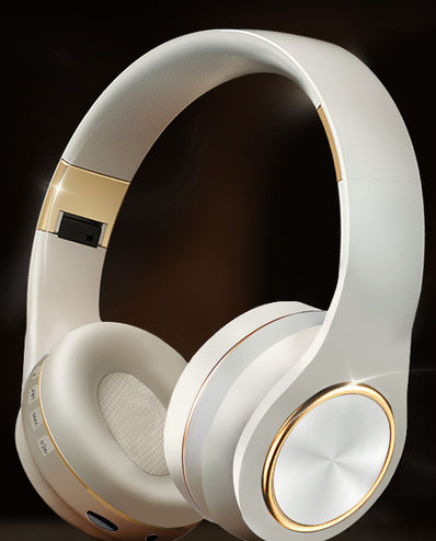 Bežični bluetooth s dugim trajanjem baterije