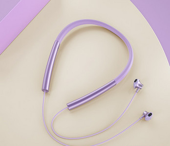 Ασύρματα ακουστικά Bluetooth - κατάλληλα για αθλήματα