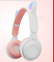 Mälukaardipesaga Bluetooth-peakomplekt – kokkupandav
