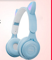 Mälukaardipesaga Bluetooth-peakomplekt – kokkupandav