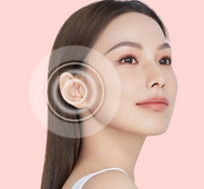 Vezeték nélküli Bluetooth headset 4 és 8 óra közötti akkumulátor-üzemidővel