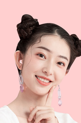 Ακουστικά Bluetooth με Powerbank - μεγάλη διάρκεια μπαταρίας