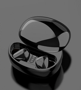 Belaidės bluetooth ausinės