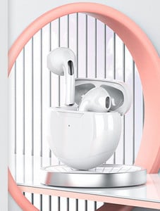 Pika aku kasutusajaga mini Bluetooth-peakomplekt