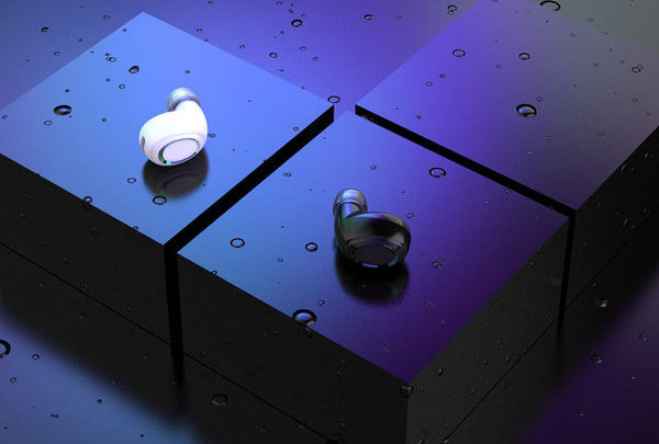 Ασύρματο ακουστικό Bluetooth