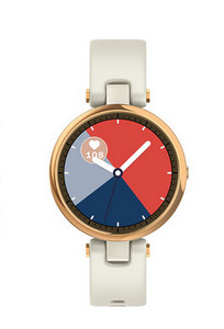 Vízálló fitnesz karkötő