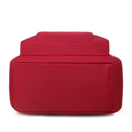 Дамска раница Alegra Bordo