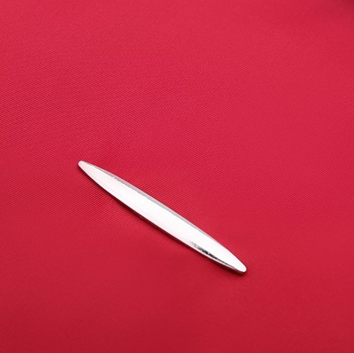 Дамска раница Alegra Bordo