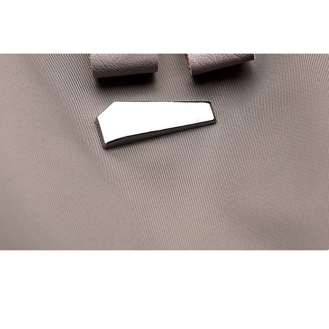 Дамска раница Serafy Black