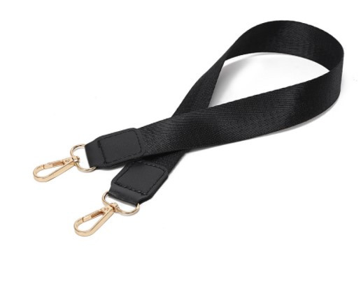 Дамска чанта-раница Tina Color