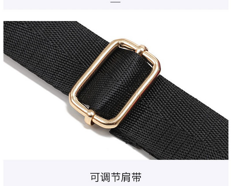 Дамска чанта-раница Tina Color