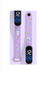 Neperšlampama Bluetooth apyrankė – tinka sportuoti