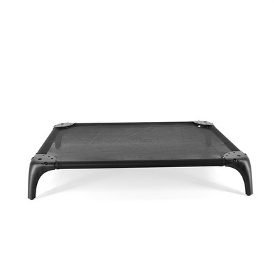 Кучешко легло тип шезлонг