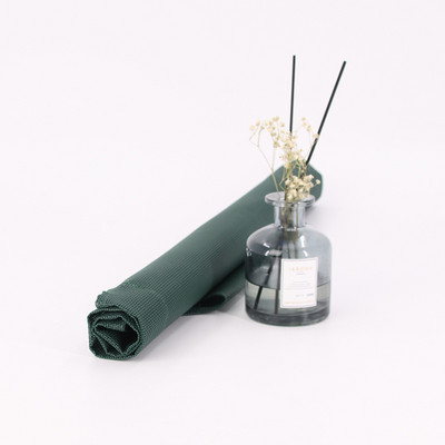 Кучешко легло тип шезлонг