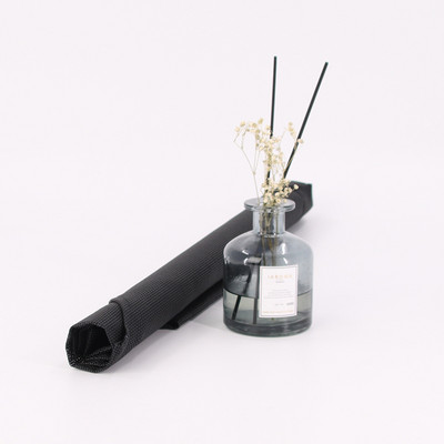 Кучешко легло тип шезлонг