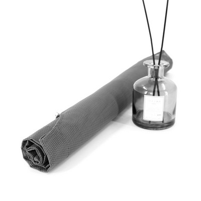 Кучешко легло тип шезлонг