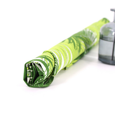 Кучешко легло тип шезлонг