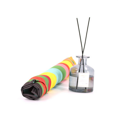 Кучешко легло тип шезлонг