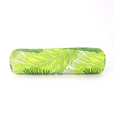 Кучешко легло тип шезлонг