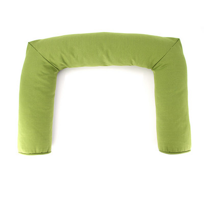 Кучешко легло тип шезлонг