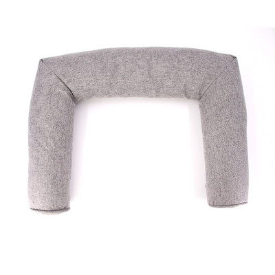 Кучешко легло тип шезлонг