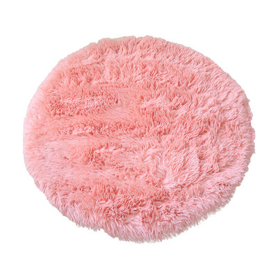 Зимна кучешка постелка за спане